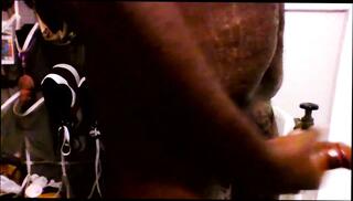 Video 1657146711: cock bbc masturbation solo, bbc masturbation pov amateur, huge cock solo compilation, big cock pov compilation, solo masturbation chubby, bbc solo jerk, gay vintage compilation, dick bbc pov, chubby guy solo, chubby mature solo, hd pov compilation, pov black solo, cock pov homemade amateur, hunk cock bbc, solo masturbating straight, bbc cock lover, close cock chubby mature, big cock american pov, shot solo masturbation, long whip homemade, big fat cock pov, nice solo masturbation, solo jerk handsome, bbc dick flash, dude whips, chubby man jerks, amateur college pov, funny vintage