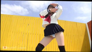 Video 1470539335: pee piss urine, urinating japanese, fetish