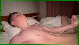 Video 1658392925: solo twink boys, twink solo big cock, twink solo cum, twink solo gay, solo teen twink, solo amateur twink, cute twink solo, young twink solo, twink boy gay sexy, twink boy anal gay, homemade solo boy, cum load solo, cute twink students, man twink boy