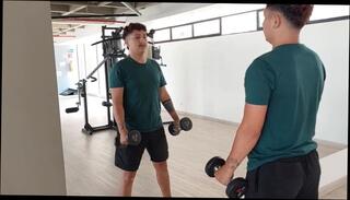 Video 1586228983: uncut twink cum, uncut gay twink, solo gay uncut, gay twink creampie, twink solo cumshot, amateur twink creampie, uncut latino twink, hot uncut twink, twink uncut young, uncut solo male, twink handjob cum, gay twink young men, tattooed amateur twink, twink gym, good handjob