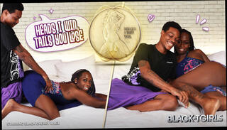 Video 1655402784: shemale fucks guy bareback, bareback fuck blowjob, black tgirl, sexy black, sexy games