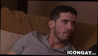 Video 1664466575: nick capra, hairy ass rimmed, hairy big cock cum, anal rimming cumshot, rimming anal sex, blowjob rimming anal, rimming ass play, rimming guys ass, hd hairy, swallow hot load