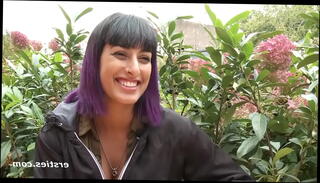 Video 1545915455: solo masturbation pov, femdom pov, solo girl masturbating pussy, amateur girl solo masturbation, solo clit masturbation, solo masturbation pussy rub, natural tits solo masturbation, big tits solo masturbation, solo public masturbation, german big tits femdom, femdom nipple, pov pierced, intimate pov, babes wet pussy, big tits trimmed pussy, babe pussy play, exhibitionist masturbation