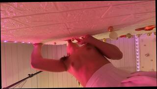 Video 1664331355: girl anal throat fuck, teen anal throat fuck, fucking pussy sexy girl, dick girl fucks sexy, teen ass throat fuck, ass pussy fucking sex, tits teen pussy fucked, dick deep throat fucking, throat pussy fucked rough, anal wet pussy fuck, ass white girl fucked, sexy woman fucked, sexy young girl fucking, girl 18yo fucked