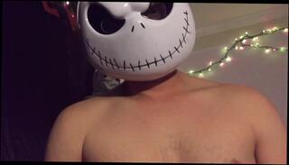 Video 1660387323: amateur bbw deep throat, amateur bbw homemade, amateur bbw big ass, big tits bbw babe, homemade bbw blowjob, bbw sloppy deep throat, bbw big tits play, amateur young bbw, big tits brunette bbw, bbw big dick, bbw jack