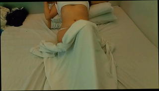 Video 1574416261: sex pissing toys, pissing masturbating, pussy asians piss, piss orgasm, big ass pissing, big tits pissing, piss straight, pissing old, pissing hd, old years masturbated, filipina masturbation, masterbation