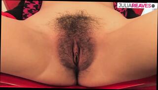 Video 1656410911: skinny asian creampie, bondage skinny, skinny slut sucks, skinny cock sucking, creampie cum inside pussy, creampie sucking dick, blowjob shaved pussy creampie, cock creampie cumshot, creampie small tits blowjob, skinny dick hard, bondage blow job, drills skinny, ejaculation creampie, creampie cum mouth, pussy creampie hd, skinny straight, thin skinny, slim skinny, skinny hole, sucks hard pecker