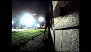 Video 1573193193: bbc shemale solo, shemale solo trans, solo amateur trans, solo shemale toying, smoking amateur solo, shemale public solo, bbc outside, tranny whore