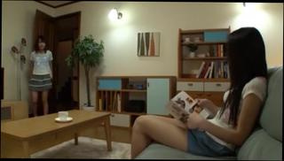 Video 111325404: skinny small tits, skinny japanese, sister, shy daughter