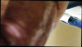 Video 1549430001: big cock handjob masturbation, gay big cock masturbate, cock amateur couple, old gay man masturbation, young couple masturbate, gay asian masturbating, japanese gay masturbation, amateur masturbation hd