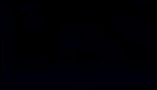 Video 1220450515: twerking stepsis, tits big ass twerk, nude twerk, big natural tits nude, natural tits porno