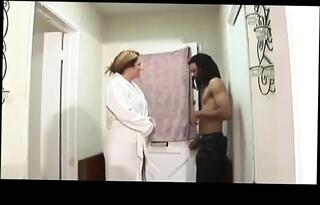Video 1666601911: vanessa blake, interracial bbc creampie, first interracial bbc fuck, bbc creampie slut, first bbc interracial sex, creampie bbc pussy, bbc creampies white, love bbc interracial, black bbc interracial, interracial bbc big black, ass creampie pussy fuck, bbc dude fucking, cunt fuck creampie, heels slut interracial black, fucks thick bbc, high heels slut interracial, bbc fuck beauty, juicy creampie fuck, african bbc fuck, creampie sweet pussy, snatch creampied, vagina creampie, twat creampied, straight bbc, hottest bbc, male bbc, sluts wet cunt, dude copulates, moist pussy fucked, afro dude, coitus