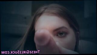 Video 923483435: summer brooks, pov teen sucking cock, pov blowjob cock sucking, teen pov bj, brunette sucking cock pov, teen pov handjob, sucks big cock pov, teen pov hd, brunette teen jerking, teen blowjob, teen head