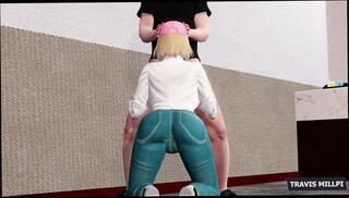 Video 1665083201: creampie 3d animation, 3d anime fucked, 3d anime sex, hd 3d animation, solo anime, rough sex anime, anime straight, perfect anime