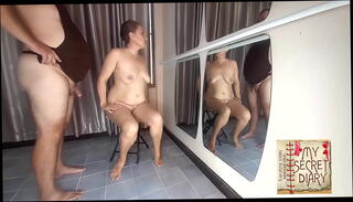 Video 1603560195: goddess compilation, compilation submission, massage compilation, sexy submissive wife, amateur couple compilation, sexy girls compilation, compilation step mom, housewife compilation, compilation hot moms, door compilation, next compilation, compilation babysitters, behind compilation, public compilation, nudist, lady strips, nude lady, naked