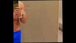 Video 1654932785: fetish gay solo, solo bisexual male, bisexual domination, interracial bisexual, bisexual boy gay, solo boy ass, handsome boy solo, guy man gay bisexual, muscle boy solo, perfect ass dominated, solo boy big, big butt domination, gay bear fetish, ass blonde solo, bisexual exhibitionist, bisexual brazil, beard dominant, solo muscular male, pretty bisexual, leg domination, fetish brown, horny gym, horny training, horny bathroom
