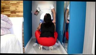 Video 1654382663: hot milf feet, milf big feet, italian amateur milfs anal, milf hot sex amateur, ass hot milf anal, hot amateur milf blowjob, ass legs feet, best amateur milfs, milf rough anal, gym feet, milf italiana