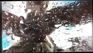 Video 1621223763: squirt piss compilation, solo squirt compilation, pissing amateur compilation, squirt piss orgasm, compilation hentai girl, solo girl fetish, public pissing compilation, solo female pissing, women peeing, girls compilation hd, best pee