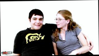 Video 1654980751: jody breeze, bbc bisexual cuckold, interracial bisexual cuckold, couple amateur interracial bbc, amateur interracial bbc slut, bbc fucks cuckold, interracial black cock bbc, bbc interracial facial, interracial bbc teen, interracial bbc big black, love bbc interracial, interracial bbc blonde, cuckold boy friend fucks, pussy fucking bisexual, little bisexual slut, best amateur cuckold, bbc fucks redhead, good bbc fucking, straight bisexual, english cuckold, cuckold tattoo, cuckold hd, fucks boyfriend's, porn