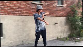 Video 1571411293: smoking amateur solo, amateur solo male, trap solo, party solo, amateur celebrities