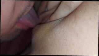 Video 1587027543: amateur teen squirting orgasm, teen girl pussy squirting, squirting licking pussy, squirts ass licked, sex squirting orgasm, big tits squirting pussy, long squirting orgasm, squirting pink pussy, female squirting orgasm, oral squirt, boy squirts, long hair squirting, squirting emo, brazilian squirt, squirt man, pussy licking tongue