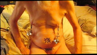Video 1569728321: skinny bdsm, bdsm sex toys, skinny gay sex, amateur bdsm sex, skinny cum, bdsm sex hard, skinny masturbation, skinny canadian