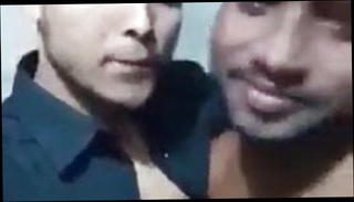 Video 1571493181: indian gay blowjob