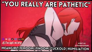 Video 1602543083: femdom fetish cuckold, cuckold humilation, solo fetish play, amateur teen girl solo, erotic solo girl, amateur solo boy, fetish sub teen, college girl solo, amateur solo female, cuckold men, girl date, girl first, 60fps amateur