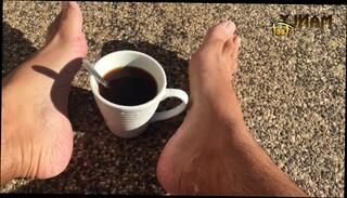 Video 1579832523: feet foot fetish toes, feet gay foot fetish, foot fetish gay solo, foot fetish soles feet, fetish male feet foot, pov feet toes, foot fetish big feet, hot foot fetish solo, foot fetish amateur gay, cum feet toes, foot fetish cumshot, public foot fetish, solo big dick cum, cum feet socks, feet wrinkled soles, bed feet