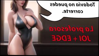 Video 1590389693: hentai anime joi, femdom sissy joi, femdom sissy pegging, hentai anime cartoon, joi femdom fetish, femdom bondage handjob, sissy training joi, pegging cumshot handjob, joi masturbation, fetish play masturbation