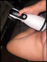 Video 1656313321: solo pumped, solo masturbation sex toys, daddy solo masturbation, solo masturbation gay, solo amateur masturbation, solo masturbation first time, solo masturbation hot guy, european solo masturbation, solo man masturbation, solo dutch, mastrubation