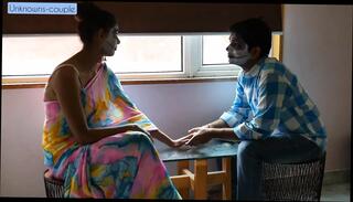 Video 1602837541: teen blowjob doggy style, teen couple doggy, boy friend doggy style, indian couple doggy style, brunette blowjob doggy style, doggy style straight, doggy style hd, sexy boy friend, boys loose