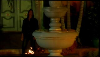 Video 1656091875: nick manning, cynthia pendragon, doggy style solo, doggy style missionary pussy, doggy style cowgirl pussy, cumshot doggy style missionary, blowjob doggy style missionary, doggy style pussy masturbation, doggy style cumshot facial, shaved pussy solo masturbation, reverse cowgirl doggy style, high heels solo masturbation, lingerie masturbating solo, doggy style hair, pussy rammed deep, cock rammed deep, cock inside pussy