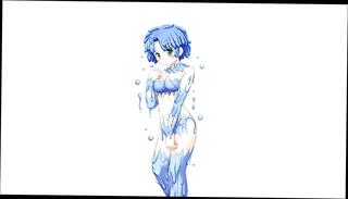 Video 1655767771: handjob sperm, handed handjob, sperm mouth, hungry girl, stories straight, girl train