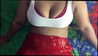 Video 1655690305: girl fingering squirting, desi fingering squirting, sexy girl fingering, fingering desi sex, romantic fingering, exotic fingering, sex desi hindi indian, teacher