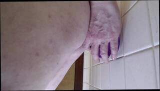 Video 1595173705: solo anal dildo ride, solo anal dildo masturbation, sex dildo toys solo, solo anal dildo amateur, closeup anal dildo, chubby anal dildo, chubby dildo ass, cock chubby dildo, riding big dildo solo, solo dildo cum, dildo prostate, pegging prostate, butt riding dildo, anal prostate cumshot, anal dildo orgasm, dildo multiple orgasms, thick anal dildo, dildo deep anal
