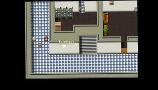 Video 1655123125: futanari girl, futanari game