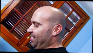 Video 1659050031: max cortes, deep throat anal ass, girl deep throat anal, deep throat anal sex, girl friend anal sex, girl loves anal sex, big ass girl anal, anal sex straight, girl friend home sex, sex lover girl, school girl deep throats, anal sex hd, high heels deep throats, school uniform anal, classic deep throat, anal struggle