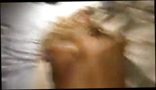 Video 1551925501: black amateur sex, straight black amateur, black american sex, sex dogging