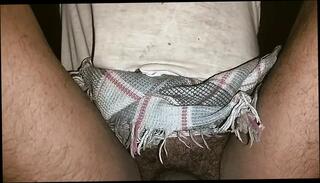 Video 1649428241: crossdresser femboy sissy fucking, twink sissy femboy cum, sissy femboy solo, twink boys bareback fuck, daddy fucks twink bareback, gay bareback twink boy, amateur teen sissy crossdresser, bareback twink gay sex, twink boy friends bareback, bear fucks twink bareback, sissy femboy blowjob, daddy barebacks asian twink, bareback fuck young twink, sissy femboy masturbate, grandpa fucked crossdresser, hunk barebacks twink, twink big cock bareback, twink old grandpa, indian sissy femboy, desi twinks gay fucking, gay twinks fucking men, old grandpa close cum, fucking bareback hd