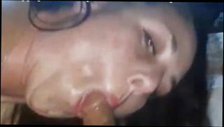 Video 1561211801: foot collection, dirty talk foot job, cock collection, ass collection, big cock foot job, straight foot, american foot