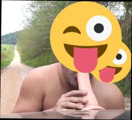 Video 1551496901: bbw chubby fuck, bbw chubby anal, chubby bbw amateur, chubby bbw fat, chubby gay sex boys, bbw fuck toy, chubby spanking, chubby public, hd chubby