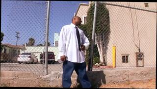 Video 1658551731: interracial bbc anal, bbc interracial gay, interracial bbc blowjob, first time bbc interracial, black bbc interracial, bbc condom, interracial gay boy, african bbc, bbc hd