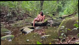 Video 1655028535: pov hairy pussy creampie, pov amateur solo girl, sisters hairy pussy, busty teen step sister, creampie big hairy pussy, pov sex huge creampie, hairy ass creampie, hairy solo cum, homemade pov creampie, pov cumshot creampie, solo pov big tits, busty latin step sister, natural busty hairy, busty hairy brunette, pov black solo, hairy pussy sex toy, hairy pussy sexy ass, pov homemade amateur couple, pov step daughter's pussy, perfect tits hairy pussy, ass hairy pussy small, hairy pussy women, huge pov facial cumshot, pussy creampie pornstar, hairy pussy creamed, pretty hairy pussy, hairy pussy slim, sister first time sex, hairy pussy rubbing, hairy pussy outdoors, face hairy pussy, hairy pussy rough, busty taboo teen, black haired step sister, large hairy