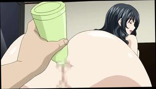 Video 1653602541: animated cartoon 3d sex, busty 3d cartoon, 3d cartoon anal sex, 3d toon sex, hd 3d animation, cartoon gonzo, anime sex indian, anime moaning, anime facial, anime webcam, busty asian anal, anime straight, busty uniformed, 3d pmv, behind anal sex