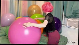 Video 1601547311: pop fetish, skinny fetish, skinny small tits amateur, skinny amateur homemade, skinny amateur babe, skinny straight amateur, pop nails, pop big, haired skinny, pump big, hd skinny