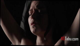 Video 1618042525: danny mountain, submissive bdsm bondage, bondage domination bdsm, bdsm hardcore bondage, bdsm bondage fuck, bdsm sub dominated, extreme bdsm submissive, rough bdsm bondage, bdsm bondage hot, hard fucked rough domination, bondage sub tied, petite submissive, ass hand, good girl