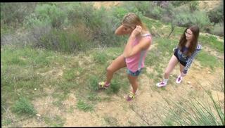 Video 1656395641: jay taylor, fingering lesbian babes pussy, lesbian teen babes fingering, pussy eating fingering lesbian, lezdom lesbian, lesbian pussy pleasure, two lesbian babes, teen lesbian hd, lesbian straight, english lesbian