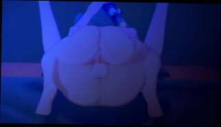 Video 1632323925: 3d animation futanari, creampie 3d animation, pussy 3d animation, cock 3d animation, titted 3d anime, ass 3d animation, big cock 3d animation, 3d futa ass, cumshot creampie 3d, cum creampie pussy