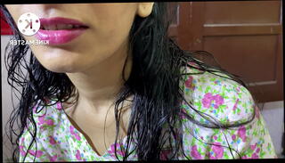 Video 1512163385: closeup pussy licking, pussy closeup sex, indian closeup, desi closeup, fucking indian cock, indian big cock fuck, cock hindi